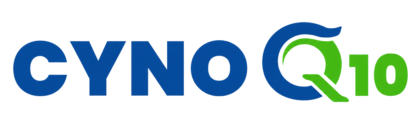 CYNO Q10